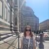 annasamuelson33
